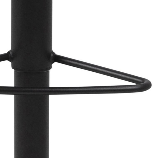 Hoker Kimmy brązowy - ACTONA